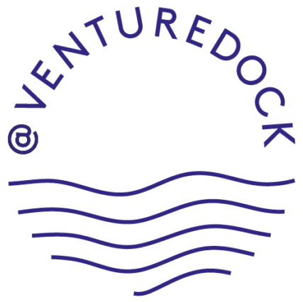 @venturedock